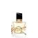 Yves Saint Laurent Libre Eau De Parfum 30ml