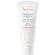 Avène Hydrance UV Rich Hydrating Cream SPF 30 40ml
