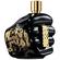 Diesel Spirit Of The Brave Eau De Toilette 200ml