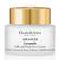Elizabeth Arden Ceramide Plump Perfect Ultra Lift & Firm Eye Cream SPF 15