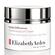 Elizabeth Arden Visible Difference Moisturising Eye Cream