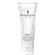 Elizabeth Arden Eight Hour Cream Intensive Moisturising Body Treatment 200ml