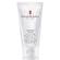 Elizabeth Arden Eight Hour Cream Intensive Daily Moisturiser For Face SPF 15 50ml