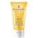 Elizabeth Arden Eight Hour Cream Sun Defence For Face SPF 50