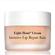 Elizabeth Arden Eight Hour Cream Intensive Lip Repair Balm