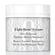 Elizabeth Arden Eight Hour Skin Protectant Night Time Miracle Moisturiser