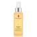 Elizabeth Arden Eight Hour All Over Miracle Oil