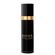 Carolina Herrera Bad Boy Deodorant Spray