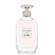 Coach Women's Dreams Eau De Parfum 60ml