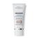 Institut Esthederm Photo Reverse Tinted Light Beige