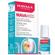 Mavala Mavamed Fungal Nail Solution
