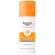 Eucerin Photoaging Control Sun Fluid SPF 30 50ml
