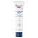 Eucerin UreaRepair Original 10% Urea Cream 100ml