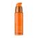 Lancaster Golden Tan Maximizer Aftersun Serum 30ml