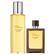 Hermès Terre d'Hermes Eau Intense Vetiver Eau De Parfum Gift Set 30ml