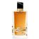 Yves Saint Laurent Libre Intense Eau De Parfum 90ml