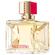 Valentino Voce Viva Eau De Parfum 100ml