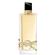 Yves Saint Laurent Libre Eau De Parfum 150ml