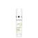 Bioderma Sebium Night Peel Smoothing Concentrate Gel