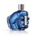 Diesel Sound Of The Brave Eau De Toilette 50ml