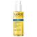 Uriage Bariederm Cica Oil 100ml