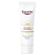 Eucerin Actinic Control MD Fluid SPF 100 80ml