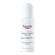 Eucerin Hyaluron-Filler Skin Refining Smoothing Serum