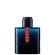 Prada Luna Rossa Ocean Eau De Toilette 50ml