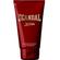 Jean Paul Gaultier Scandal Pour Homme All Over Shower Gel