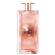 Lancôme Idole Aura Eau De Parfum 100ml