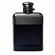 Ralph Lauren Ralph's Club Eau De Parfum 50ml