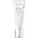 Avène Tolerance Control Soothing Skin Recovery Cream
