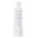 Avène Tolerance Extremely Gentle Cleanser 200ml