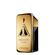 Paco Rabanne 1 Million Elixir Parfum Intense 50ml