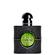 Yves Saint Laurent Black Opium Illicit Green Eau De Parfum 30ml