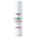 Eucerin DermoPurifyer Triple Effect Serum