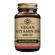 Solgar Vegan Vitamin D3 1000IU x60