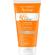 Avène Very High Protection Tinted Sun Cream SPF 50+ For Dry Sensitive Skin
