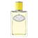 Prada Infusion d'Ylang Eau De Parfum 100ml