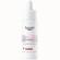 Eucerin Anti-Pigment Skin Perfecting Serum 30ml