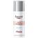 Eucerin Anti-Pigment Day Cream SPF 30 Tinted Light