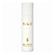 Paco Rabanne Fame Deodorant Spray 150ml