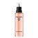 Prada Paradoxe Eau De Parfum Refill: 100ml