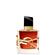 Yves Saint Laurent Libre Le Parfum 30ml