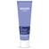 Weleda Iris Hydrating Night Cream 30ml