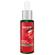 Weleda Pomegranate Firming Facial Oil 30ml