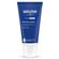 Weleda Moisture Cream For Men 30ml