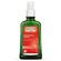 Weleda Pomegranate Body Oil