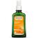 Weleda Sea Buckthorn Body Oil