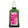 Weleda Wild Rose Body Oil 100ml